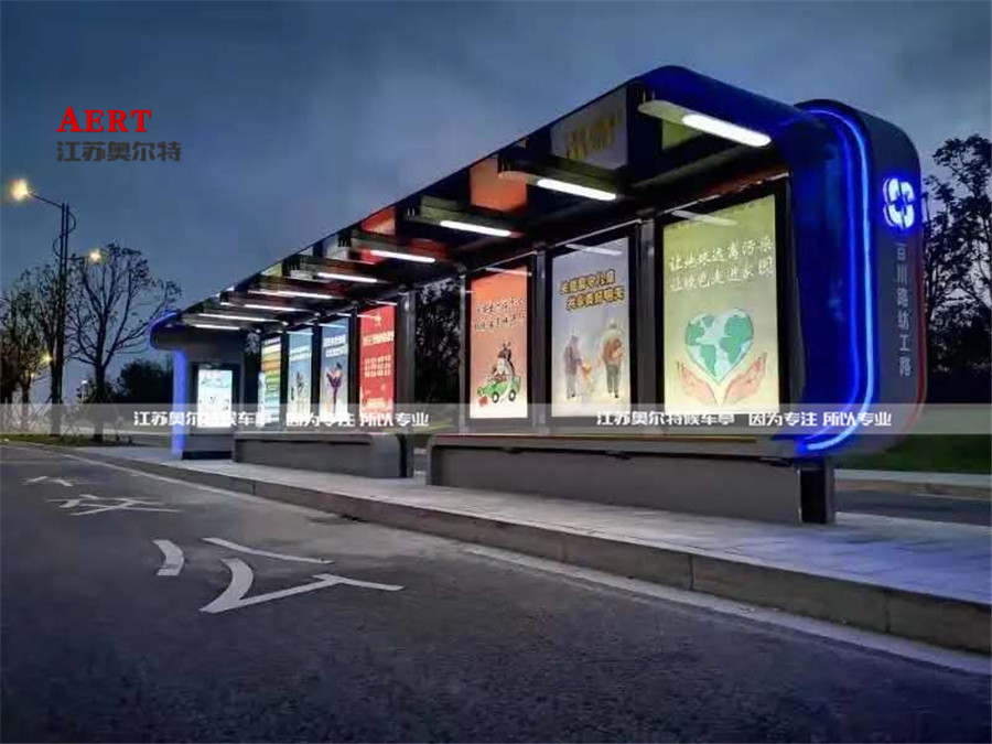 ���ܹ�����܇(ch��)ͤ