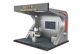 �ό������ˮͤ�l(f��)؛����